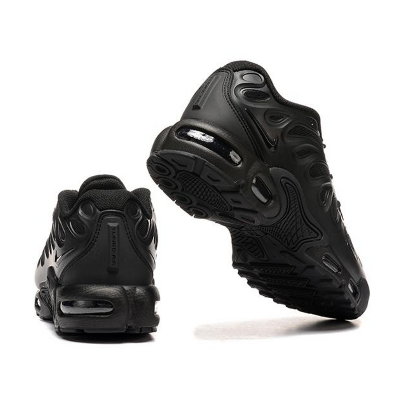 Air Max Plus Drift "Triple Black"