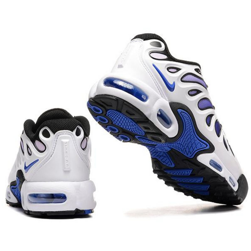 Air Max Plus Drift "Concord"