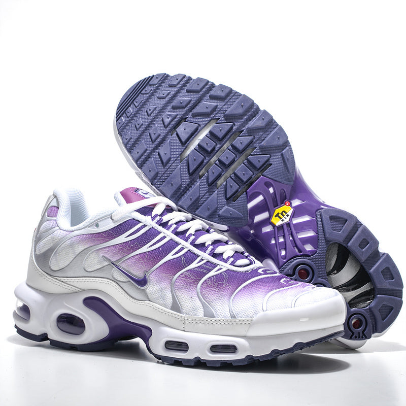 Air Max Plus TN 1 “Purple Dragon”