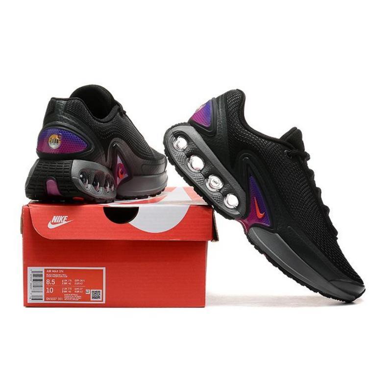 Air Max DN "All Night"