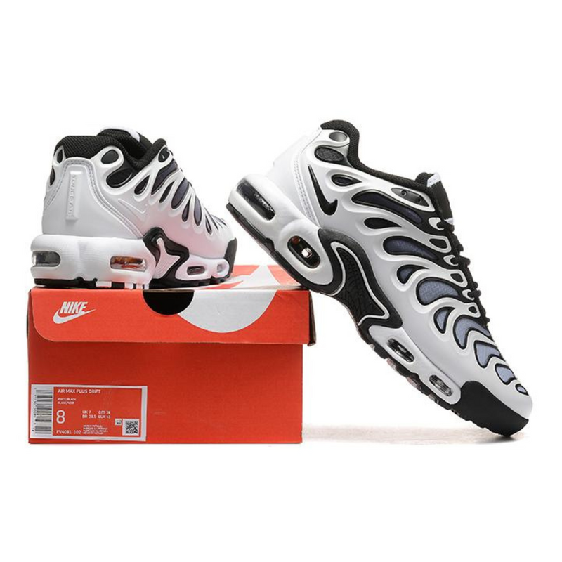 Air Max Plus Drift "Yin Yang"