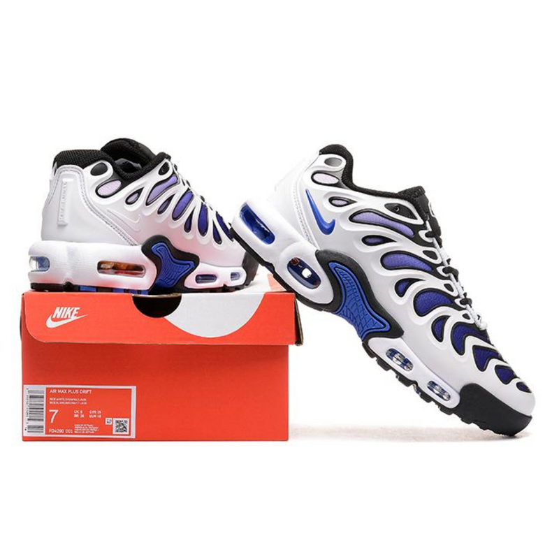 Air Max Plus Drift "Concord"