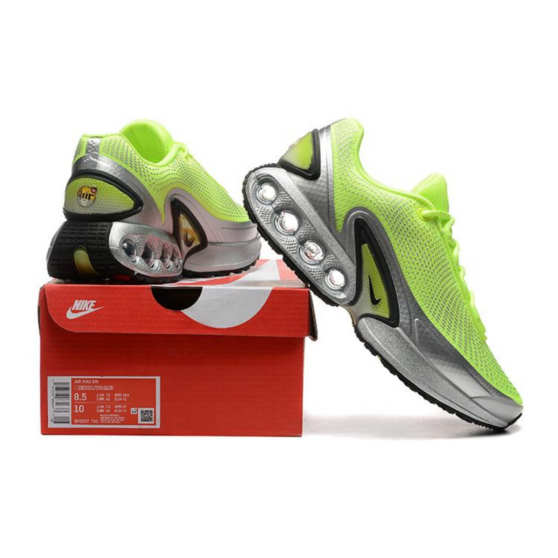 Air Max DN "Volt"