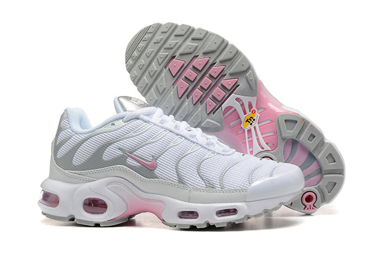 Air Max Plus TN 1 “Pink Rise”