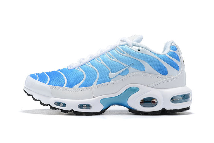 Air Max Plus TN 1 “Battleblue” - PRONTA ENTREGA