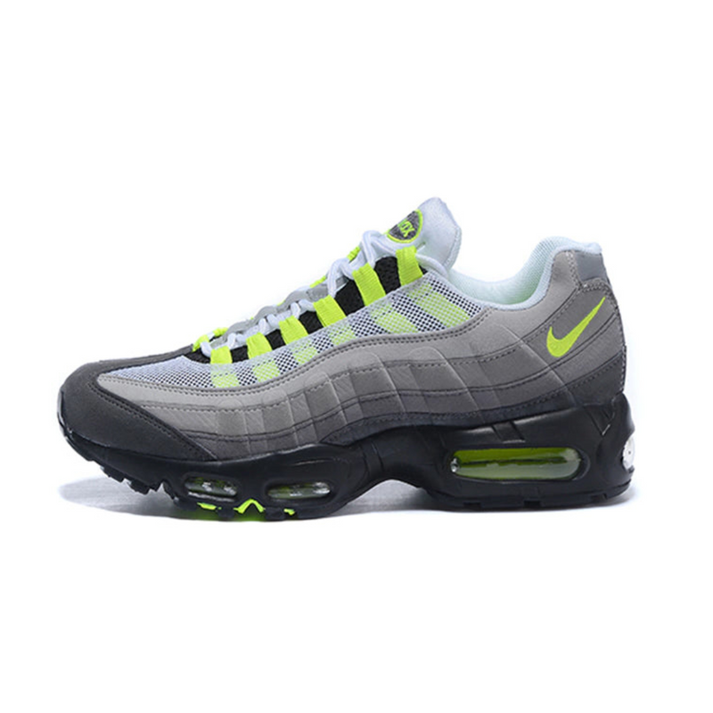 Air Max 95 “Neon"