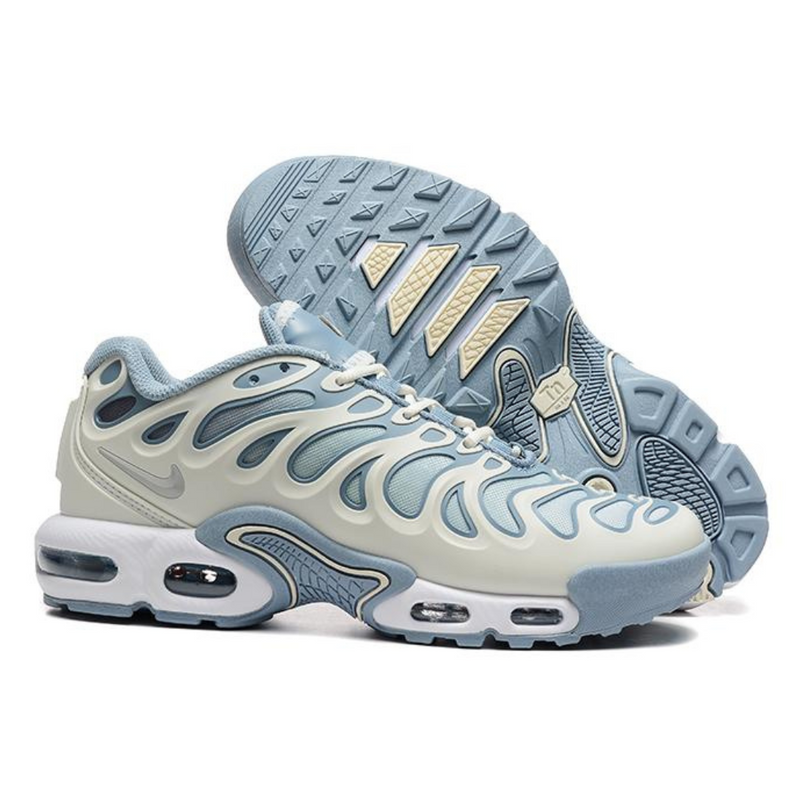 Air Max Plus Drift "Tuned"