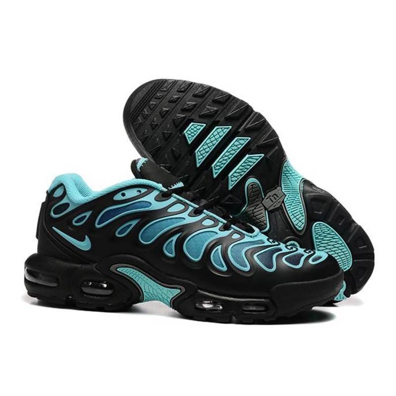 Air Max Plus Drift "Turkuaz"