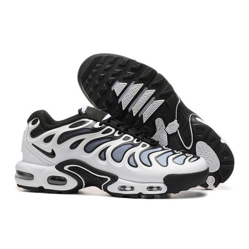 Air Max Plus Drift "Yin Yang"