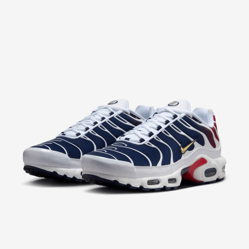 Air Max Plus TN PSG