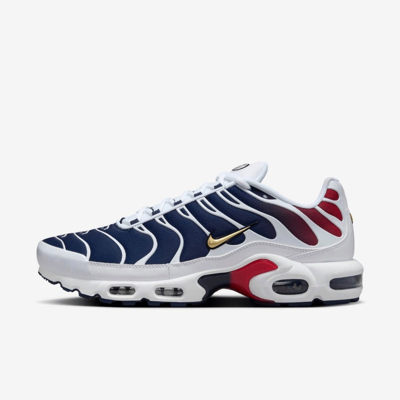 Air Max Plus TN PSG