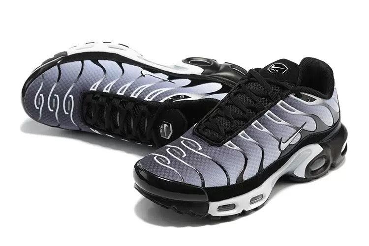 Air Max Plus TN 1 “Black Metallic”