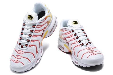 Air Max Plus TN 1 “Sunburn”