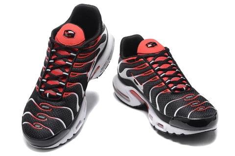 Air Max Plus TN 1 “University Red”