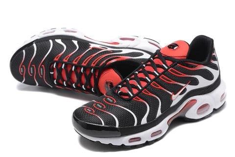 Air Max Plus TN 1 “University Red”