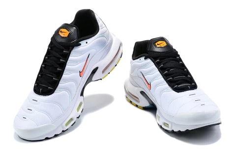 Air Max Plus TN 1 “Nerf”