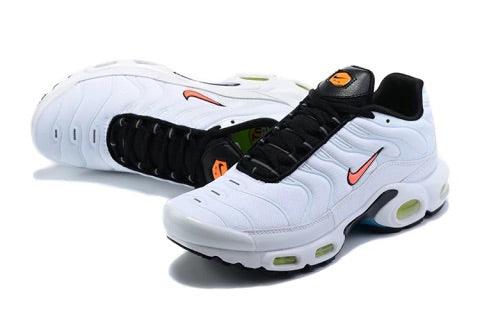 Air Max Plus TN 1 “Nerf”