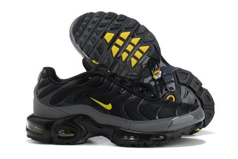 Air Max Plus TN 1 “Batman”