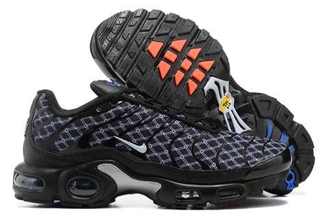 Air Max Plus TN 1 “França”