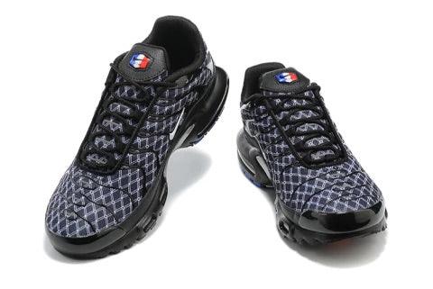 Air Max Plus TN 1 “França”