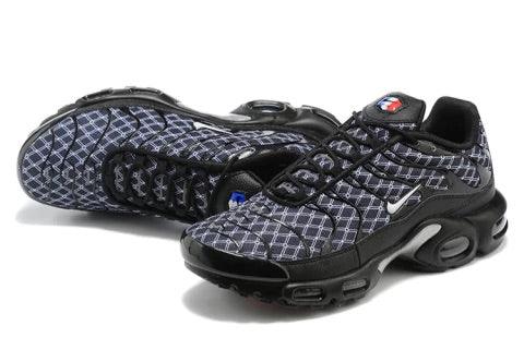 Air Max Plus TN 1 “França”