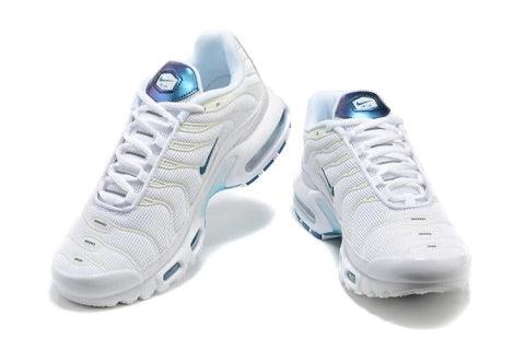 Air Max Plus TN 1 “Ring Bling”