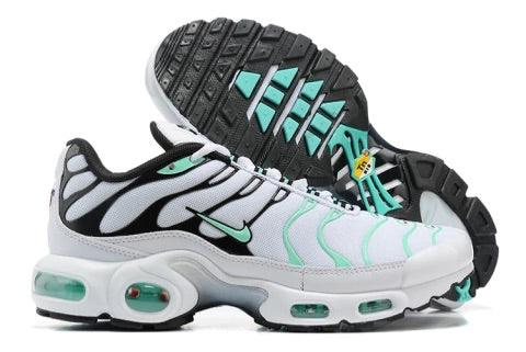 Air Max Plus TN 1 “Hyper Jade”