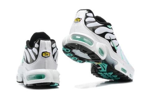 Air Max Plus TN 1 “Hyper Jade”