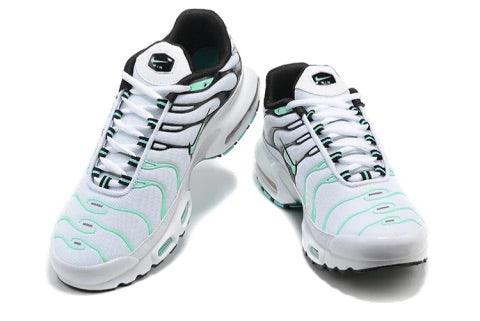 Air Max Plus TN 1 “Hyper Jade”