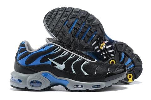 Air Max Plus TN 1 “Reverse Blue”