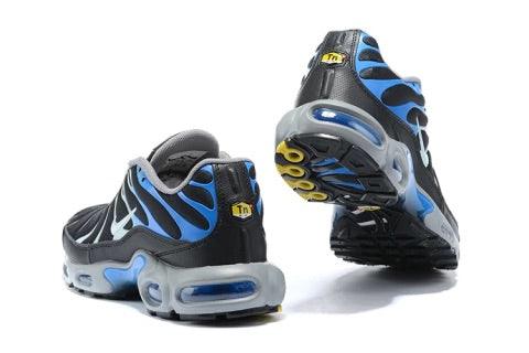 Air Max Plus TN 1 “Reverse Blue”