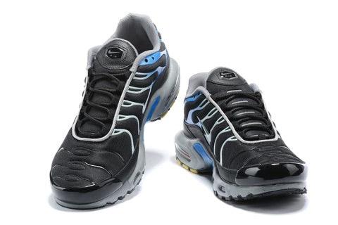 Air Max Plus TN 1 “Reverse Blue”