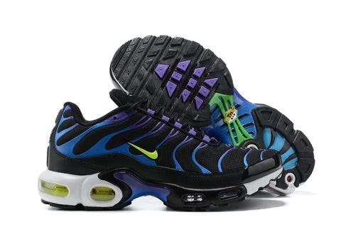 Air Max Plus TN 1 “Kaomoji”