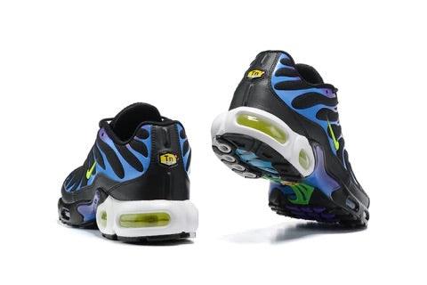 Air Max Plus TN 1 “Kaomoji”