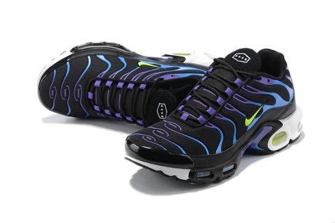 Air Max Plus TN 1 “Kaomoji”