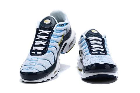 Air Max Plus TN 1 “Chargers”