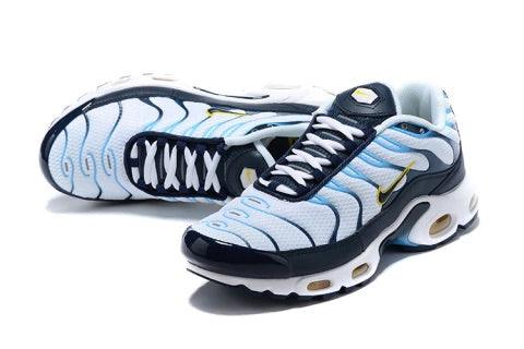 Air Max Plus TN 1 “Chargers”