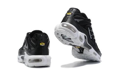 Air Max Plus TN 1 “Black/White”