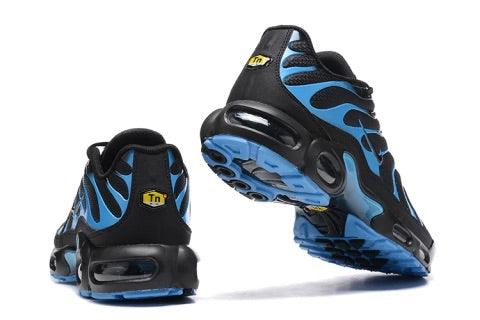 Air Max Plus TN 1 “Black University Blue”