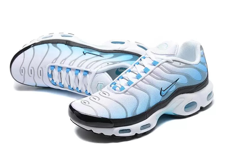 Air Max Plus TN 1 “Baltic Blue”