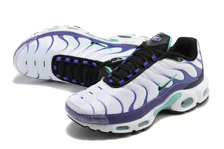 Air Max Plus TN 1 “Grape”