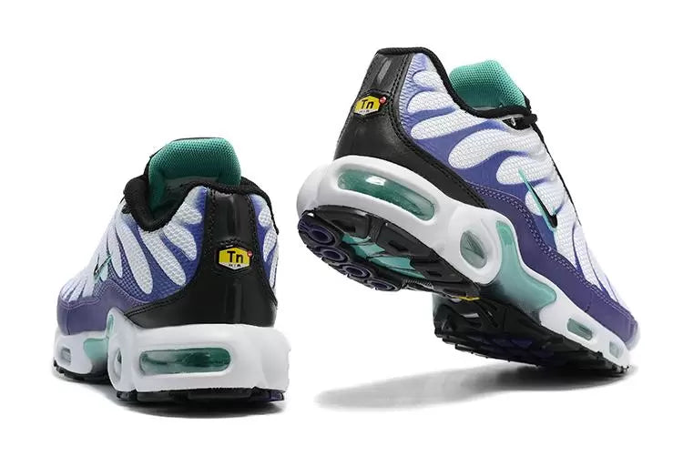 Air Max Plus TN 1 “Grape”