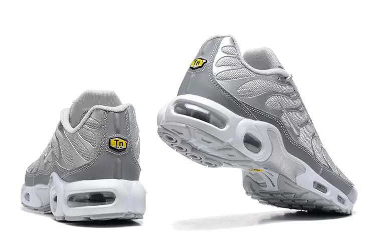 Air Max Plus TN 1 “Silver Bullet”