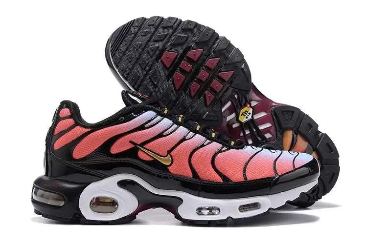 Air Max Plus TN 1 “SisterHood”