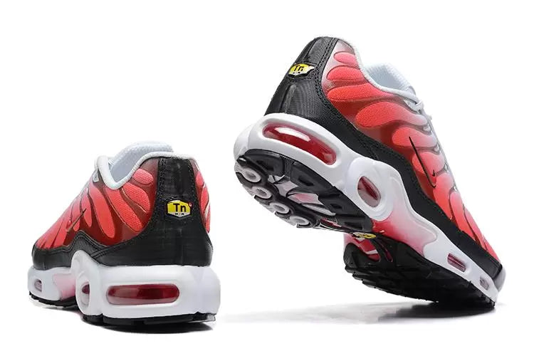 Air Max Plus TN 1 “GS Fire”