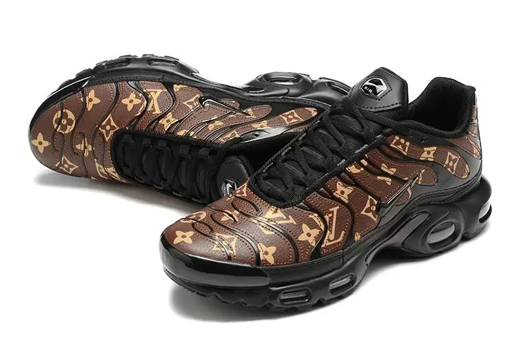 Air Max Plus TN 1 x LV