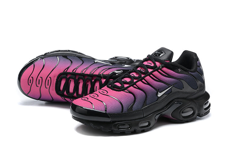 Air Max Plus TN 1 “Sunset Pink”