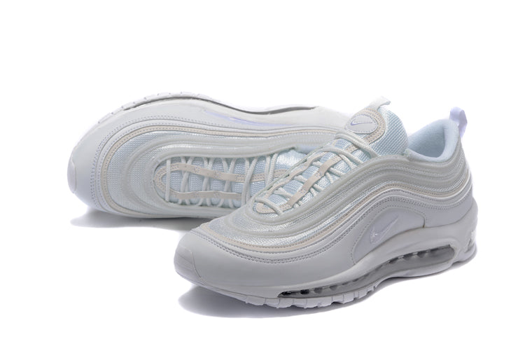 Air Max 97 “White”