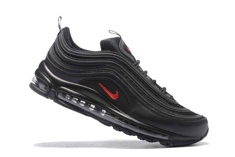 Air Max 97 “Black/Red”