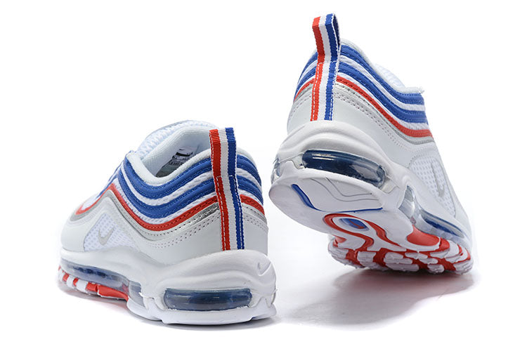 Air Max 97 “NBA All Star”